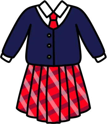 춘추복