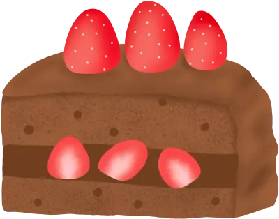 Chococake_250404