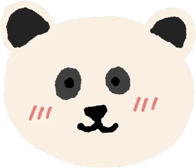 판다곰