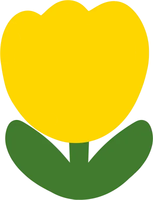 꽃