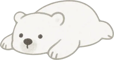 북극곰