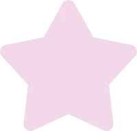 별