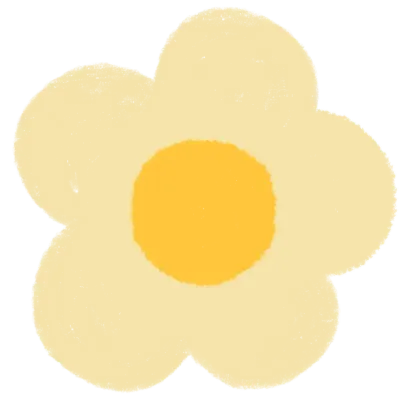 꽃