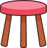 의자