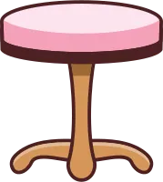 의자