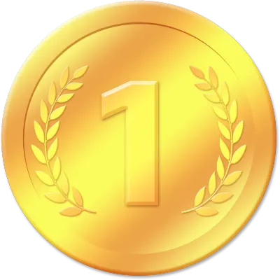시상식17