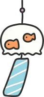 풍경