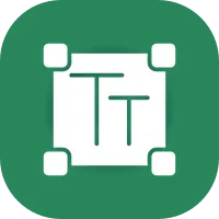 Type Icon