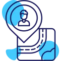 Human Icon
