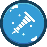 Trumpets Icon