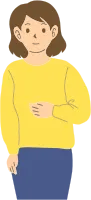 여성