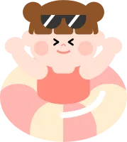 물놀이 아이29