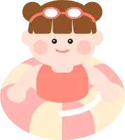 물놀이 아이26