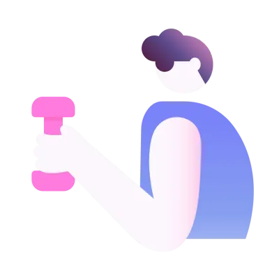 운동