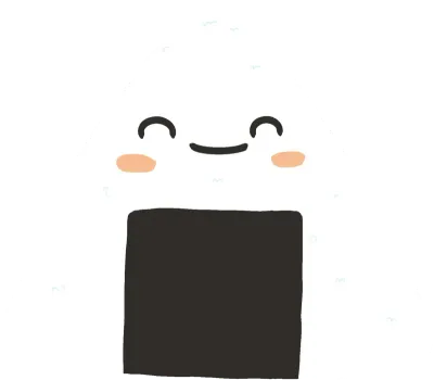 오니기리