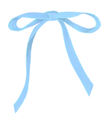 리본