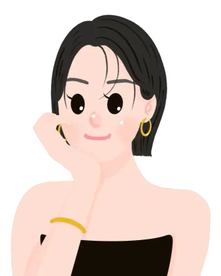 모델