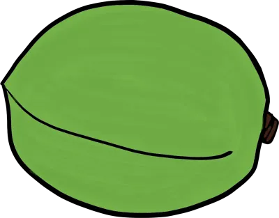 매실