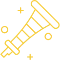 Trumpets Icon