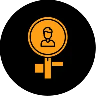 Human Icon