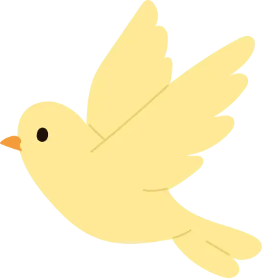 새2