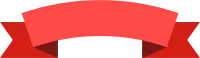 리본