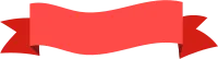 리본