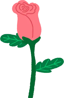 꽃봉우리