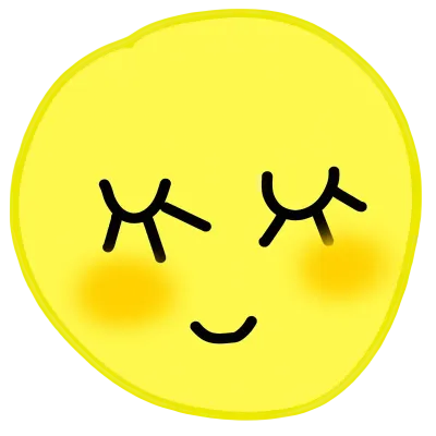 달
