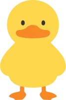 오리