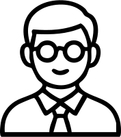 남자선생님-01