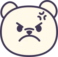 Bear01_SVG-35