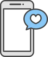 좋아요