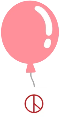선거