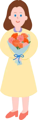 선생님