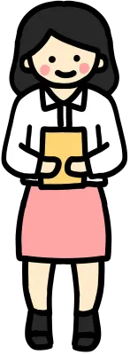 선생님그림
