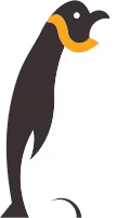 펭귄