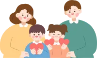 가족