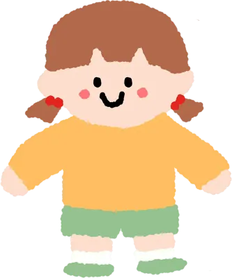 아동