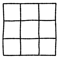 uni_250415_hs_01