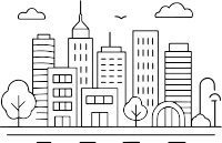 CITY