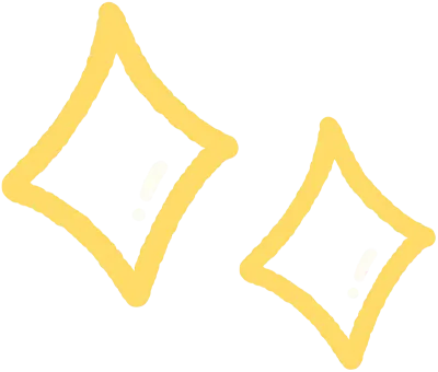반짝반짝