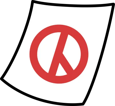 선거완료