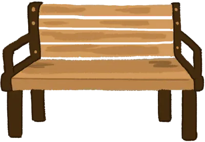 벤치