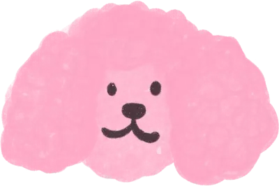 강아지