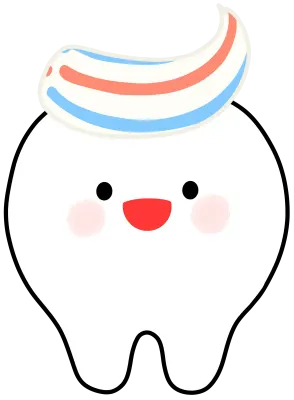 치아