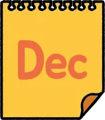 calender3_Yellow_55