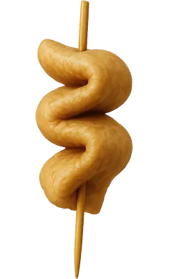 오뎅