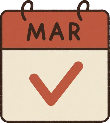 MAR