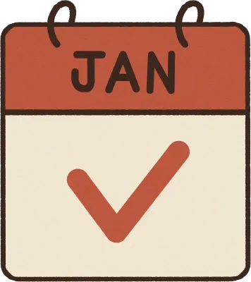 JAN